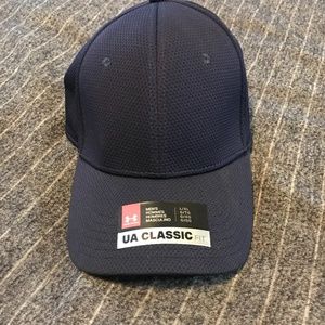 Under Armour Dry Fit Hat